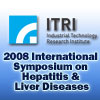 ITRI: Taiwan Focuses on C Liver Medic's R&D to Reach USD 6 Billion Potential Market in the World.