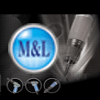 M&L Joins Global Pneumatic Tool Market with Patent Design and Effective Performance