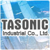 Tasonic Extends Reach of its Business in Medical Instrument Industrial