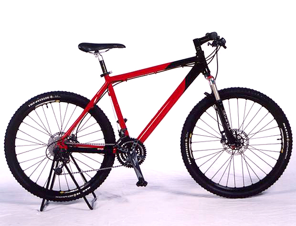 [http://www.allproducts.com/bike/neobike/15w20-l.jpg]