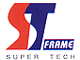 Qualified Frames Manufacturer and Supplier