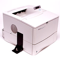 NG-LB10 with printer