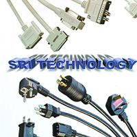 SRI Technology