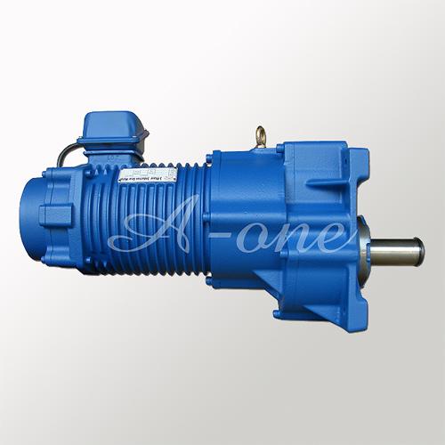 Gear motor for end carriage LK-1.5A/ LK-H-1.5A!!salesprice