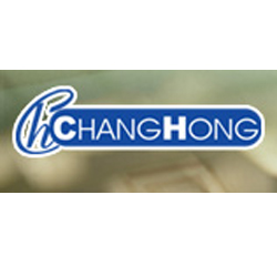 Chang Hong Technology Co., Ltd.
