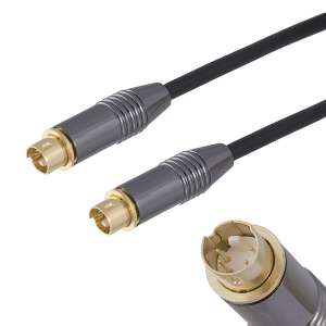 S-Video Cable - 27