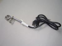 Immersion Heater!!salesprice