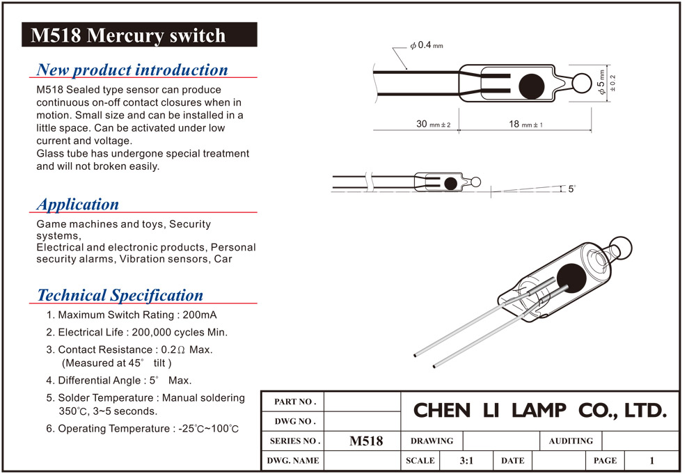 [تصویر:  m518_mercury_switch-l.jpg]