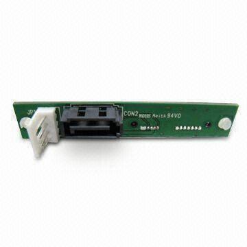 SATA/IDE Converter for Laptop, Supports Plug-and-play Function