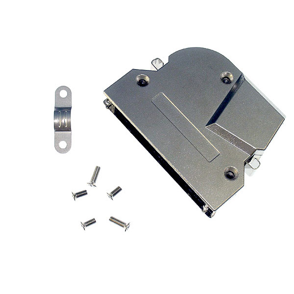 MD Metal Cover (Latch) 67 degree Angle!!salesprice