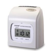 NIZIN Electronic Time Recorder!!salesprice