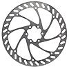 Bicycle Disc Brake Rotor