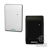 125KHz Proximity Card Reader for Access Control