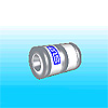 Gas Tube Arresters