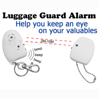 Luggage Guard (L.G.)