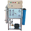 Industrial Reverse Osmosis Water Purifier (#CAS-IRO-500G / 800G) - 07