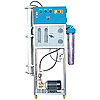 Industrial Reverse Osmosis Water Purifier (#CAS-IRO-1500G) - 08