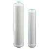 Clear Post In Line Carbon Block Filter Cartridge (#CAW-t / K5633-CBC series) - 26