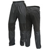 Jogging Trousers - 3-12