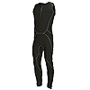 Foul Weather Gear - 2-6 - Thermal Wetsuit