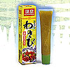 Spicy Horseradish Tube (Wasabi)