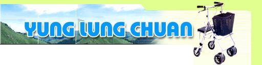 Yung Lung Chuan Industry Co., Ltd.