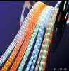 LED rope Light