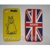 Cell Phone Cover - iPhone4/4s-01