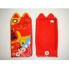 Cell Phone Cover-OEM - iPhone4/4s-02