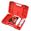 Auto Repair Tools--Cylinder Leakage Tester