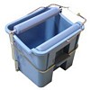 Buckets / Wash Tubs - C196