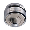 Faucet Aerator(Faucet Aerator) - HP-165S