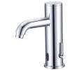 Automatic faucet  - 1CYS990-1
