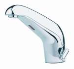 automatic faucet(automatic faucet) - H-5000EM