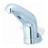 automatic faucet(automatic faucet) - H-5000EW