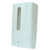 Soap Dispenser(Automatic Soap Dispenser) - TS-1000