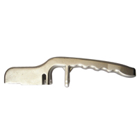 High Quality Stainless Steel Handle