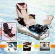 Pedicure Chair, Pedicure Tub, Pedicure Massage, SPA chair, Salon Chair