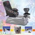 Pedicure Chair, Pedicure Tub, Pedicure Massage, SPA chair, Salon Chair - SPC-A013 & SPC-A015