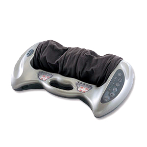 massager roller