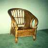 Jambi Chair - SC 6100