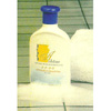 ASHTAR Dead Sea Mineral Shampoo