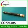 Green Laser Pointer JLP-A - Green Laser Pointer -JLP-A