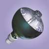 High-Pressure Sodium Reflector Lamps
