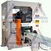 LOG SAW for Facial Tissue / Hand Towel Tissue Paper