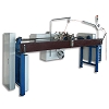 Automatic Multi-Function Tipping Machine - CMtm-101HB