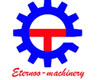 Qualified Other Machinery Manufacturer and Supplier