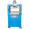 Heat Sublimation Transfer Machine - YF-7033-1-2H