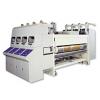 Corrugated Printing Unit - 02
