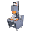 High Power Ultrasonic Plastic Welding Machine - SUW-3215/SUW-4215